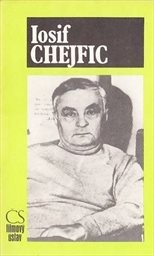 Iosif Chejfic