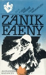 Zánik Faeny