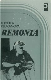 Remonta
