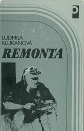 Remonta