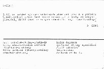 Válečné lodě
                        ([Díl] 3)
                    