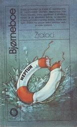 Žraloci