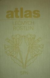 Atlas léčivých rostlin