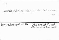 Franzosische malerei des 19. jahrhundert