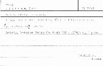 Mein Metallblasinstrument
