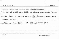 Regesta diplomatica nec non epistolaria Slovaciae
                        (Tomus 2,)
                    