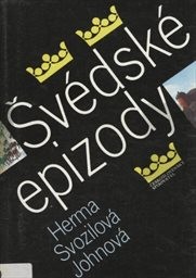 Švédské epizody