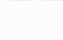 Altdeutsches decamerone