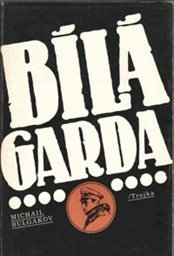 Bílá garda