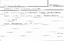 Directory of Music Research Libraries