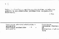 Statistické základy pevnosti konstrukcí