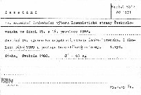 12. zasedání ústředního výboru Komunistické strany Československa ve dnech 15. a 16. prosince 1988