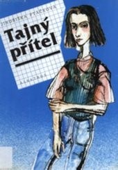 Tajný přítel