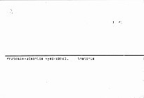 Anatomie pro posluchače lékařství 3