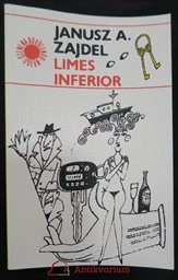 Limes inferior