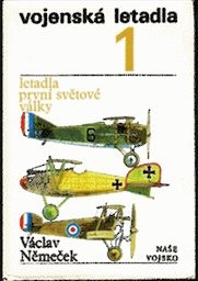Vojenská letadla
(1,)