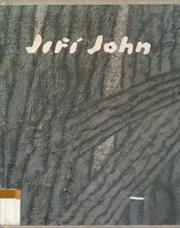 Jiří John