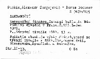 Zahraniční činohra
                        (Č. 125,)
                    