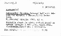 Zahraniční činohra
                        (Č. 125,)
                    
