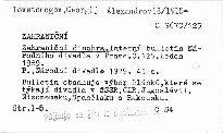 Zahraniční činohra
                        (Č. 125,)
                    