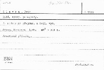 Lidé, spory, paragrafy