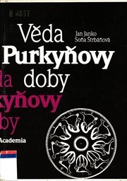 Věda Purkyňovy doby