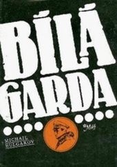 Bílá garda