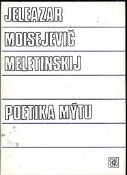 Poetika mýtu