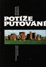 Potíže putování