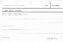 V zemi Jacka Londona