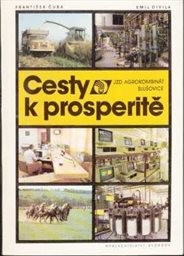 Cesty k prosperitě