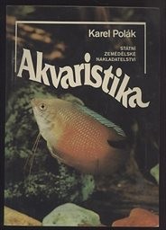 Akvaristika