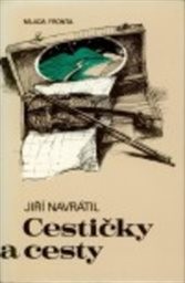 Cestičky a cesty