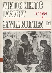 Styl a kultura