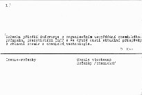 Chemická ročenka 1989/1990