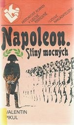 Napoleon