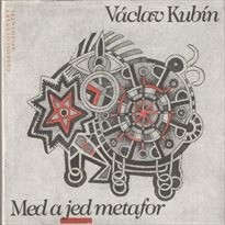 Med a jed metafor