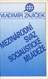 Mezinárodní svaz socialistické mládeže