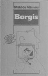 Borgis