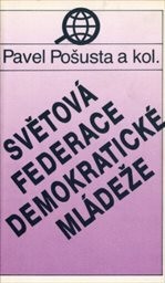 Světová federace demokratické mládeže