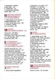 Dějiny Francie