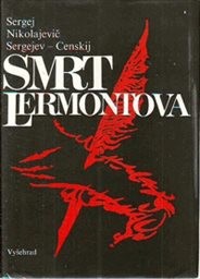 Smrt Lermontova