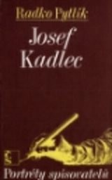 Josef Kadlec