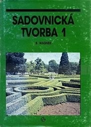 Sadovnická tvorba 1