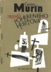 Případ pohřbeného hřbitova