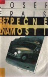 Bezpečné známosti