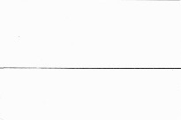 Pravni otazky vnejsich vztahu spolecenst