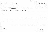 Třicátý šestý ročník matematické olympiády na středních školách