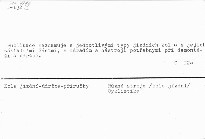 J&iacute;zdn&iacute; kolo