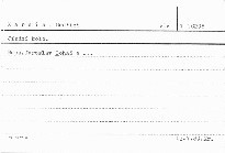 J&iacute;zdn&iacute; kolo